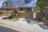22963 Longdown Road - Photo 42