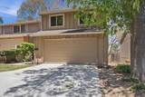 22963 Longdown Road - Photo 43