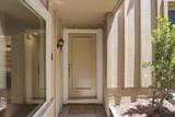 22963 Longdown Road - Photo 44