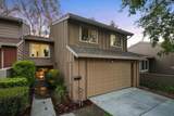 22963 Longdown Road - Photo 45