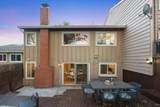 22963 Longdown Road - Photo 46