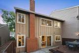 22963 Longdown Road - Photo 47