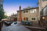 22963 Longdown Road - Photo 48