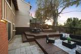 22963 Longdown Road - Photo 49