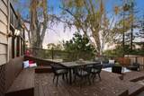 22963 Longdown Road - Photo 50