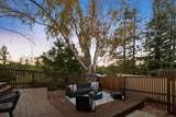 22963 Longdown Road - Photo 51