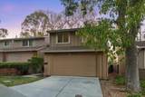 22963 Longdown Road - Photo 52