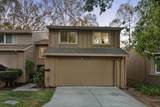 22963 Longdown Road - Photo 53
