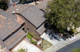 22963 Longdown Road - Photo 54