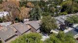 22963 Longdown Road - Photo 55