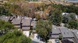 22963 Longdown Road - Photo 56