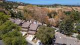 22963 Longdown Road - Photo 57