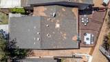 22963 Longdown Road - Photo 58