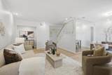 22963 Longdown Road - Photo 6