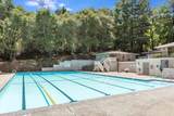 22963 Longdown Road - Photo 60