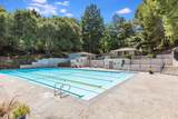 22963 Longdown Road - Photo 61