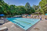 22963 Longdown Road - Photo 62