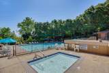22963 Longdown Road - Photo 63