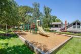 22963 Longdown Road - Photo 66