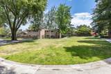 22963 Longdown Road - Photo 67