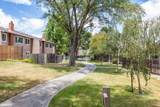 22963 Longdown Road - Photo 68