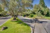 22963 Longdown Road - Photo 69