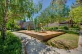 22963 Longdown Road - Photo 70