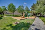 22963 Longdown Road - Photo 71