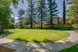 22963 Longdown Road - Photo 72
