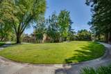 22963 Longdown Road - Photo 73