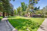 22963 Longdown Road - Photo 75