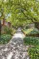 22963 Longdown Road - Photo 76