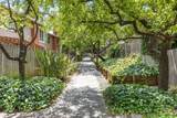 22963 Longdown Road - Photo 77