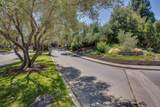 22963 Longdown Road - Photo 78