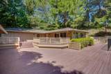 22963 Longdown Road - Photo 79