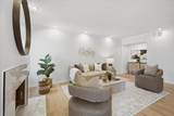 22963 Longdown Road - Photo 8