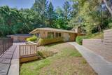 22963 Longdown Road - Photo 80