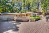 22963 Longdown Road - Photo 81