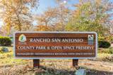 22963 Longdown Road - Photo 82