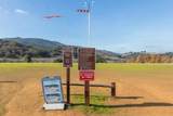 22963 Longdown Road - Photo 83