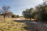22963 Longdown Road - Photo 84