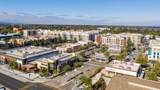 22963 Longdown Road - Photo 87