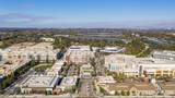 22963 Longdown Road - Photo 89