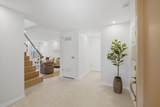 22963 Longdown Road - Photo 9