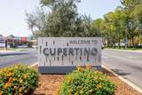22963 Longdown Road - Photo 90
