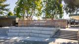 22963 Longdown Road - Photo 91