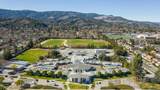 22963 Longdown Road - Photo 92