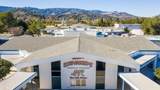 22963 Longdown Road - Photo 93
