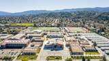 22963 Longdown Road - Photo 94