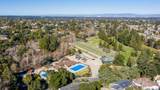 22963 Longdown Road - Photo 97